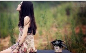 感悟爱情道理的话，有关爱情道理的话，爱情的感悟语录句子 ...