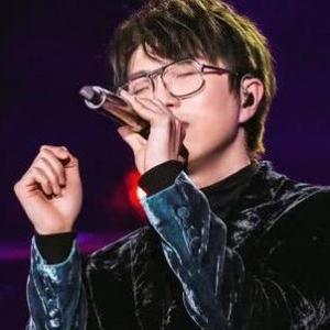 歌手排名预测 谁被淘汰已无悬念