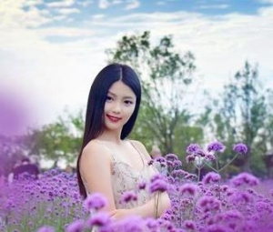 愿流年不负,愿岁月可期，以梦为马,不负韶华励志句子感悟青春 ...