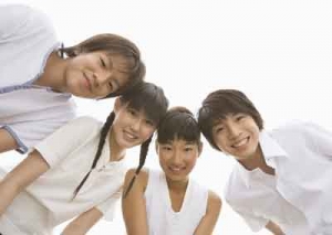 富养女的正真内涵，女孩应该这样富着养