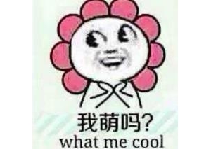 我的爆笑笑话笑死不偿命，哥呀，我不吃韭菜包子了，能不能把您鞋穿上啊! ...