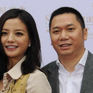 赵薇老公被起诉的原因什么?目前结果怎样