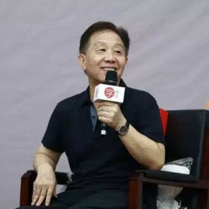 以前我认为的段子