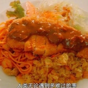 让对方看到暖心的句子，胜过每夜的晚安