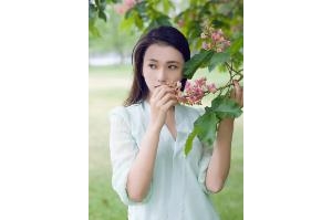 听说充错话费能得个女朋友，每日笑话精选，个个笑死人