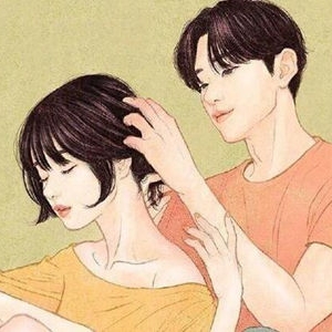 让男朋友感动到哭的简短情话 短短的句子却非常暖心