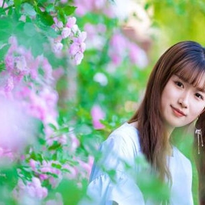 女人主动要求同房却被男友拒绝,他是嫌弃了吗