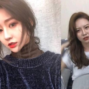 25岁章泽天直播不开美颜打脸17岁温婉，名媛与网红的差别太大了 ...