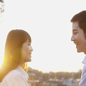 情感咨询 男朋友比我小4岁他不要我了 我也不知道怎么办了