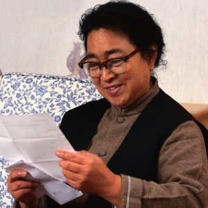 心软是害，狠心是爱，溺爱孩子总有一天会让你后悔