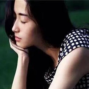 没有办法控制自己，觉得自己没有办法重头开始