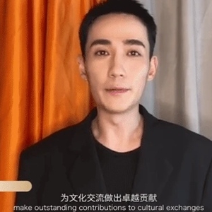 朱一龙瘦了好多！粉丝直呼心疼期待新剧《叛逆者》