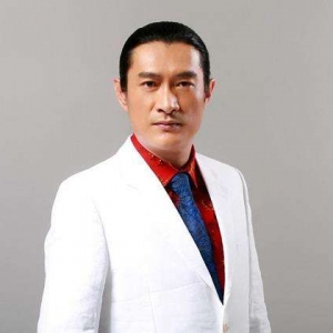 歌手黄安为什么被禁言?黄安向汪峰章子怡认错道歉