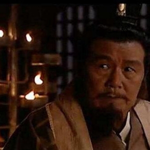 太过嘚瑟易被打脸，这样的例子在历史上可不少
