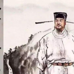 盘点范仲淹经典名句有哪些？范仲淹最著名的诗句摘抄