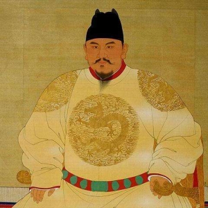 朱元璋的诗作都有哪些？朱元璋的经典诗词合集盘点