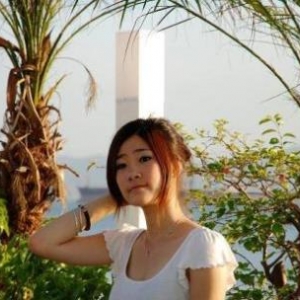 描写夏天的好词，描写夏天的好段子，描写夏天的好词好句大全 ...