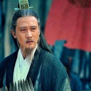 历史上的诸葛亮怎么死的 七星灯续命术为何不起效