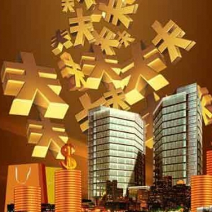 2016年干什么最赚钱，最适合干的46个赚钱行业，好项目抢先看 ...
