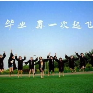 毕业留言大全，初高中毕业留言，大学毕业留言，霸气留言句子 ...