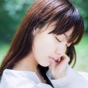 追一个女生到底有多难 ，那些年我们追求女生感悟出的爱情精句 ...