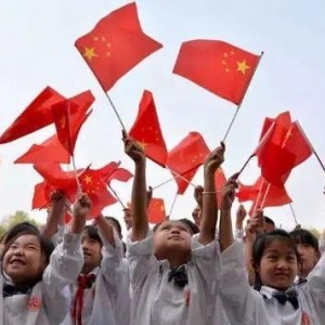 对祖国表白的话，一段对祖国的表白抒情，对祖国的真情告白 ...