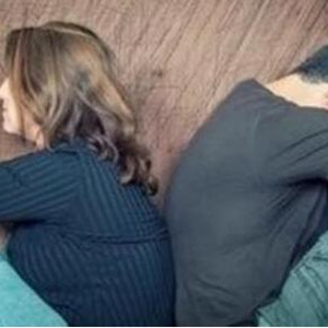 情感咨询:老婆认为我和别人上床，还有挽救机会吗
