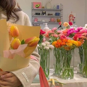 干净文艺短句，超级温柔的神仙句子
