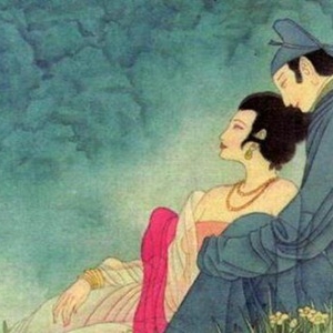 卓文君与司马相如结局 司马相如最后还是负了卓文君吗