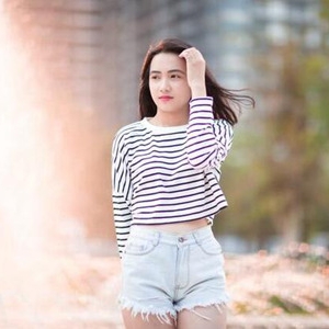 免费情感问题解答,女朋友说我不如她前男友