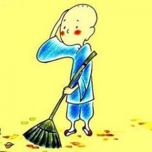 5个哲理小故事，哲理与感悟的经典哲理短故事,你怎么对我，我就怎么对你 ...