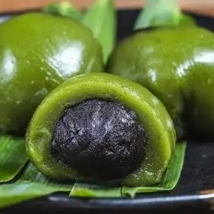清明节吃什么传统食物？清明节前后不要错过这种美食！