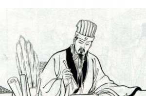 神机妙算诸葛亮排第一？其实比他厉害的人是他们
