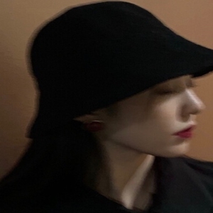 很甜很撩的句子，一句暖心情话撩动你的心弦！
