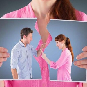 婚后财产怎么界定?协议离婚后她找我要钱