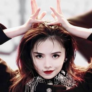 《青春有你2》练习室小考 《青春有你2》热搜不停