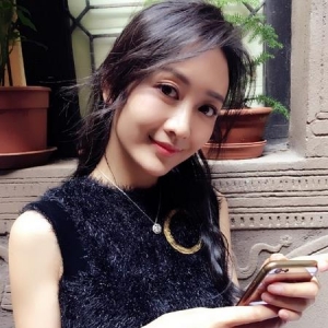 王鸥是谁，王鸥简介，王鸥经典语录，王鸥经典台词
