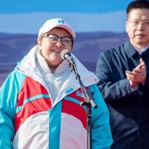 肖战易烊千玺等明星支援吉林，用实际行动诠释“一方有难八方支援” ...
