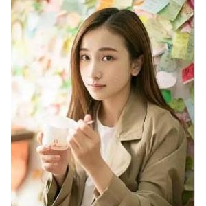 姜梓新是谁，姜梓新个人资料，姜梓新语录照片