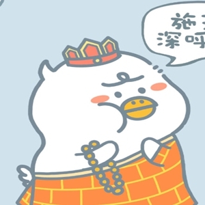 高情商早安问候方式简单短语 最暖心的一句话