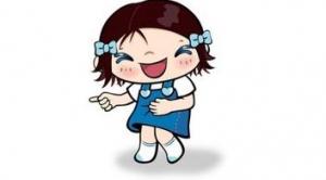 上班看老板下班被逼婚，工作、回家让你笑趴下