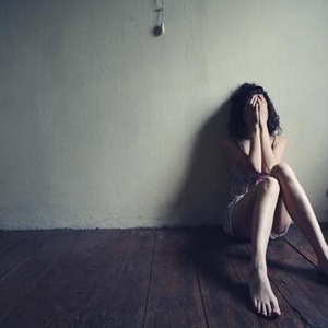 口述情感故事 一个从傻姑娘到傻婆姨的血泪史