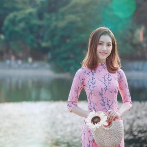 嫂子被我拒绝了 事后我觉得自己没做错