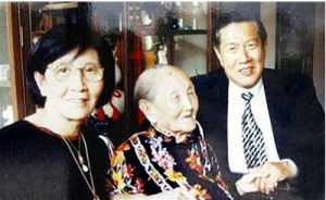 伟大母亲的故事有哪些，王淑贞的励志故事你知道吗？