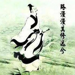 端午节有什么来历？看看这些历史小故事就明白了
