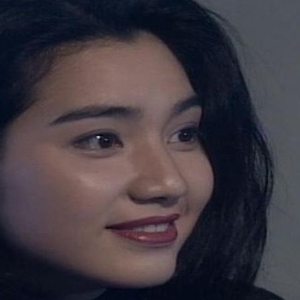 香港肉丸子事件是什么意思？关之琳高尔夫球什么事件？
