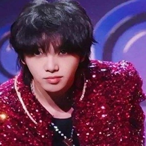 2021年劣迹艺人名单 娱乐圈明星塌房年终盘点