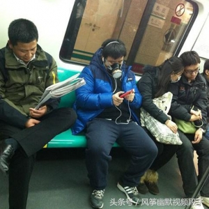幽默段子：一哥们一直暗恋一个妹子，每天都见他望着她的照片发痴 ...