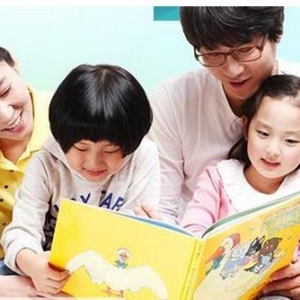 孩子教育的文章，因为你从无远虑，所以你的孩子总有近忧