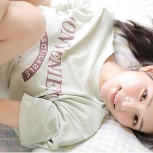 幽默内涵段子:量角器